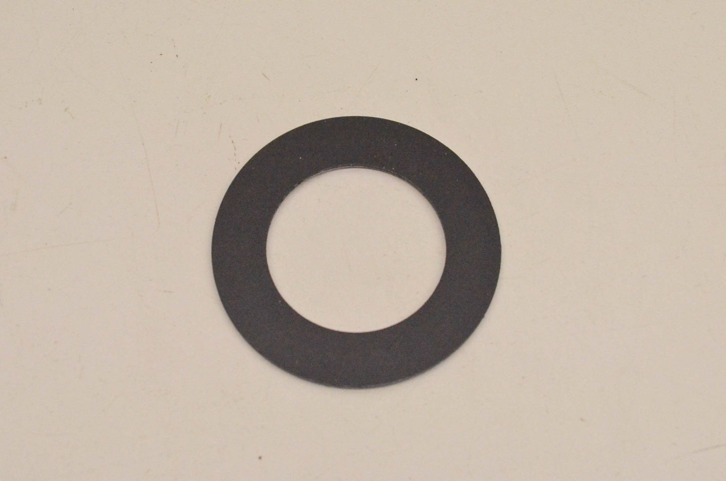 New OEM Yamaha 5RM-F6249-00-00 Leaf Ring NOS
