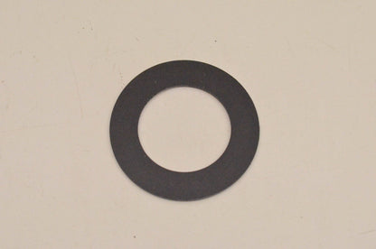 New OEM Yamaha 5RM-F6249-00-00 Leaf Ring NOS