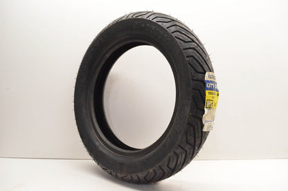 Michelin CAI 857917, 87-9722 City Grip 110/90-13 M/C Front Tire NOS