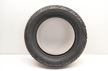 Michelin CAI 857917, 87-9722 City Grip 110/90-13 M/C Front Tire NOS