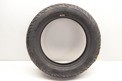 Michelin CAI 857917, 87-9722 City Grip 110/90-13 M/C Front Tire NOS
