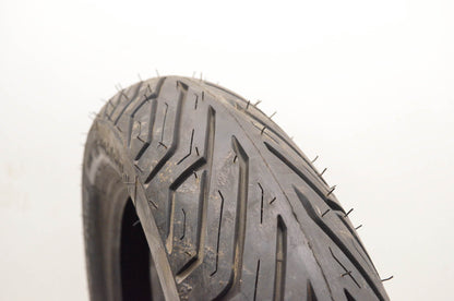 Michelin CAI 857917, 87-9722 City Grip 110/90-13 M/C Front Tire NOS