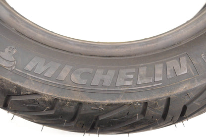 Michelin CAI 857917, 87-9722 City Grip 110/90-13 M/C Front Tire NOS