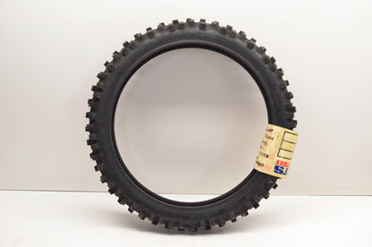 Vee Rubber 70/100-17 40M Off Road Tire NOS