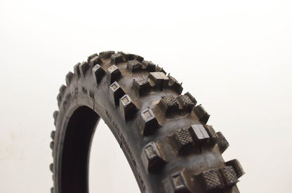 Vee Rubber 70/100-17 40M Off Road Tire NOS
