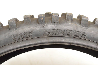 Vee Rubber 70/100-17 40M Off Road Tire NOS