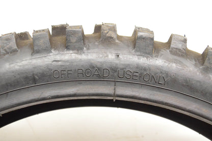 Vee Rubber 70/100-17 40M Off Road Tire NOS
