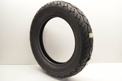 Pirelli MT66-28 Route MT66 130/90-15 M/C 66S Front Tire NOS