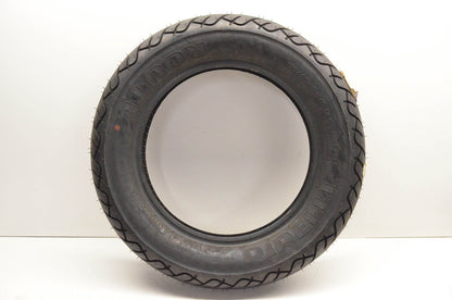 Pirelli MT66-28 Route MT66 130/90-15 M/C 66S Front Tire NOS