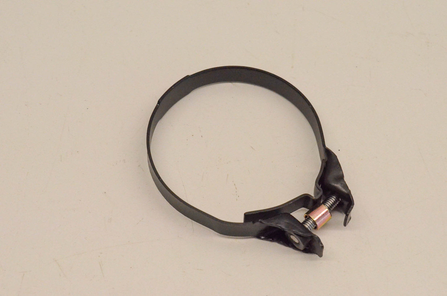 New OEM Yamaha 4KM-13575-00-00 Band NOS