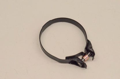 New OEM Yamaha 4KM-13575-00-00 Band NOS