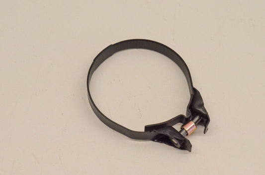 New OEM Yamaha 4KM-13575-00-00 Band NOS