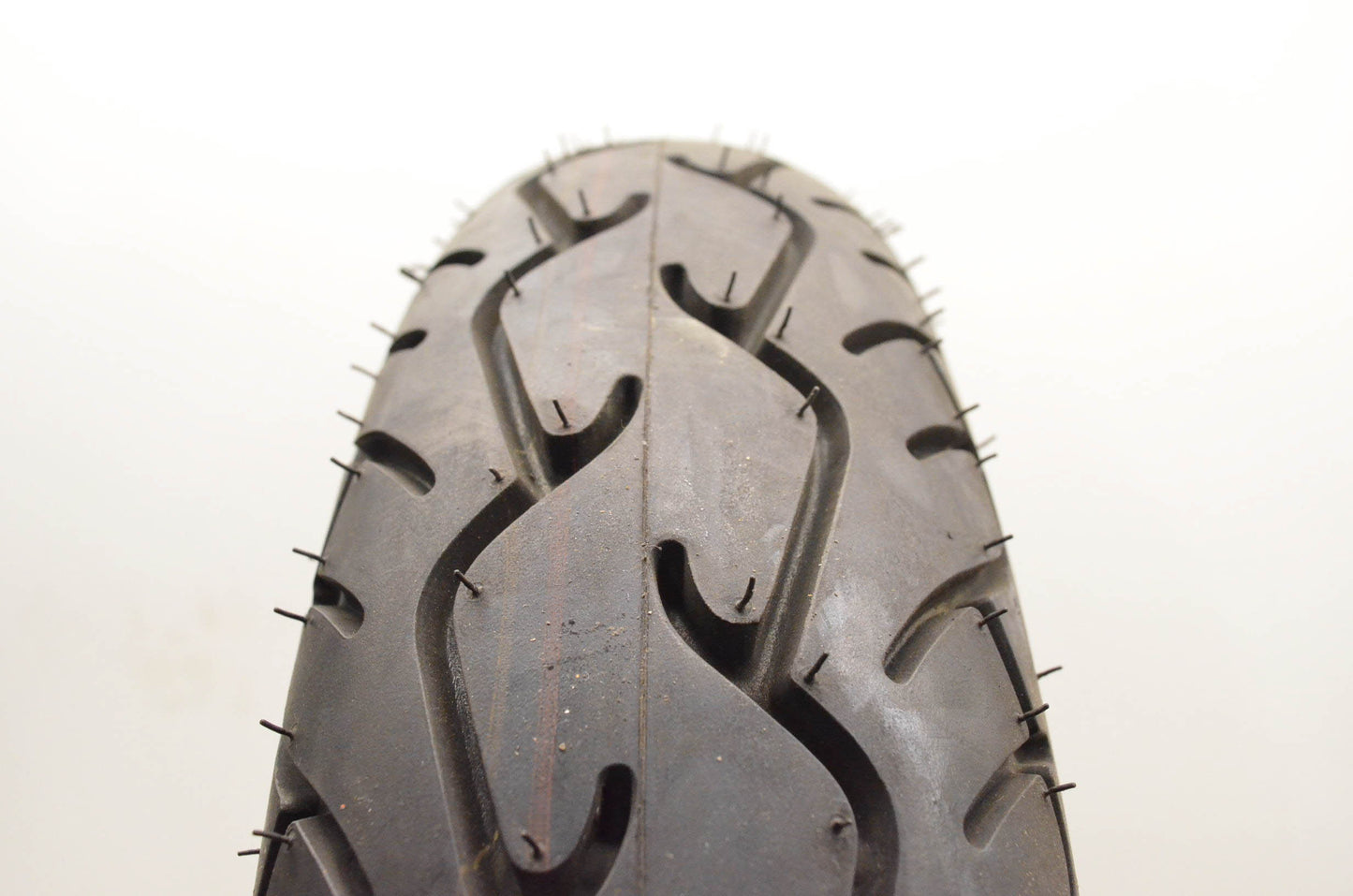 Pirelli MT66-28 Route MT66 130/90-15 M/C 66S Front Tire NOS