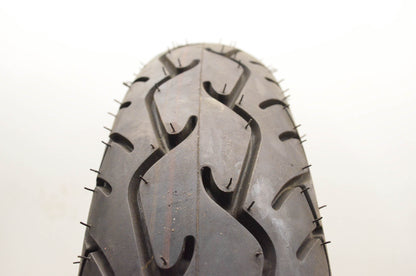 Pirelli MT66-28 Route MT66 130/90-15 M/C 66S Front Tire NOS