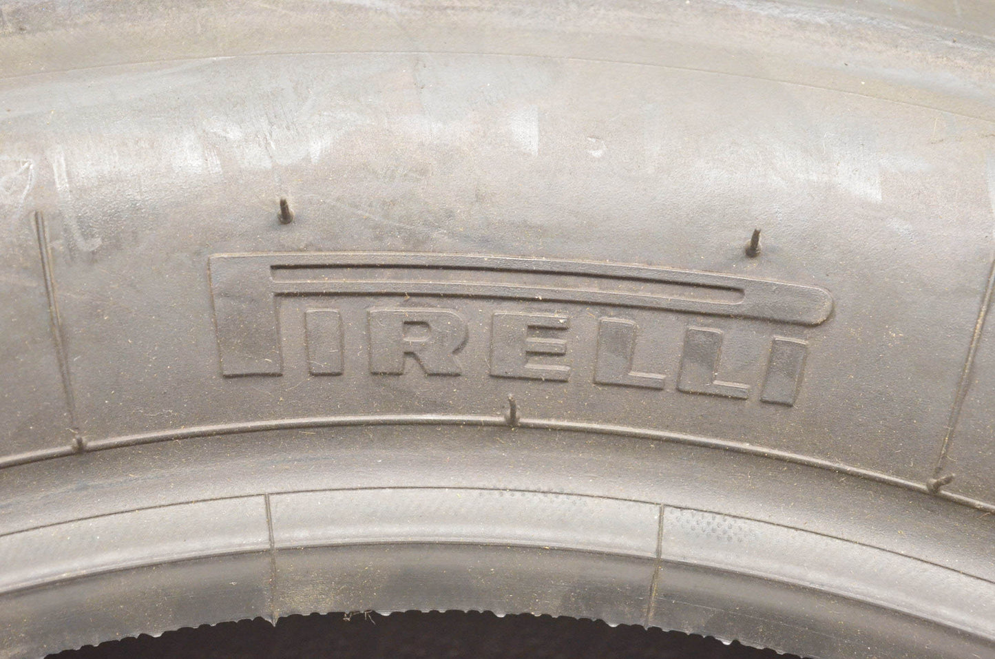 Pirelli MT66-28 Route MT66 130/90-15 M/C 66S Front Tire NOS