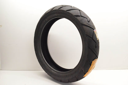 Continental 0317-0171 Conti Trail Attack 2 150/70-ZR18 M/C 70W Rear Tire NOS