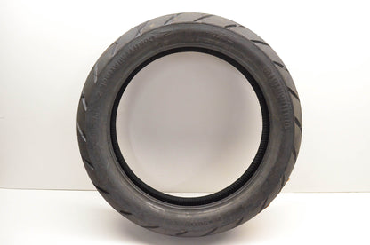 Continental 0317-0171 Conti Trail Attack 2 150/70-ZR18 M/C 70W Rear Tire NOS