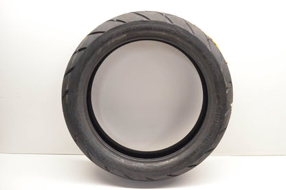 Continental 0317-0171 Conti Trail Attack 2 150/70-ZR18 M/C 70W Rear Tire NOS