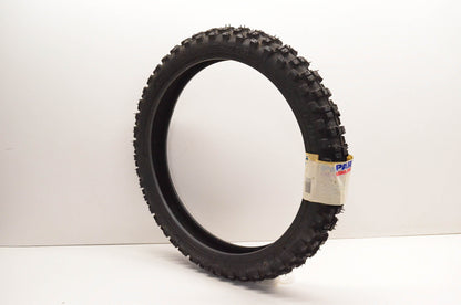 Duro HF343-01 Excelerator 70/100-17 40M Tire NOS