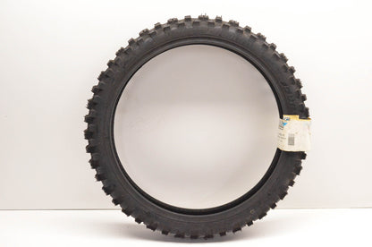 Duro HF343-01 Excelerator 70/100-17 40M Tire NOS
