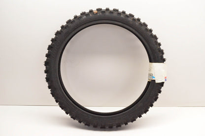 Duro HF343-01 Excelerator 70/100-17 40M Tire NOS