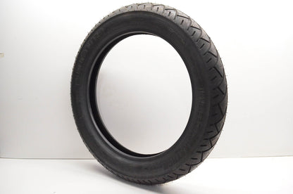 Metzeler ME880 Marathon 110/90-18 M/C 61H Front Tire NOS