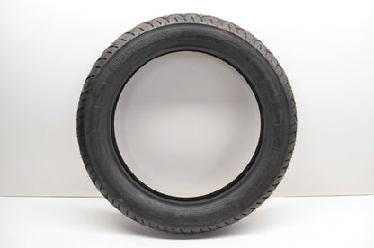 Metzeler ME880 Marathon 110/90-18 M/C 61H Front Tire NOS