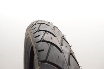Metzeler ME880 Marathon 110/90-18 M/C 61H Front Tire NOS