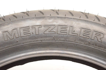 Metzeler ME880 Marathon 110/90-18 M/C 61H Front Tire NOS