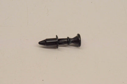 New OEM Yamaha 90269-06011-00 Rivet NOS