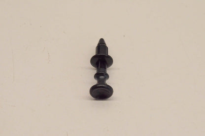 New OEM Yamaha 90269-06011-00 Rivet NOS