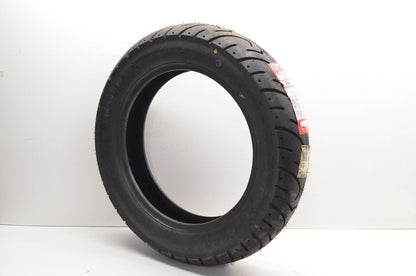 Kenda K657, K6579 Challenger 140/90-16 M/C Tire NOS