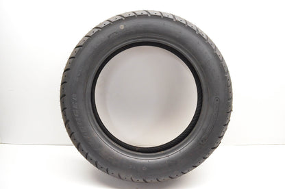 Kenda K657, K6579 Challenger 140/90-16 M/C Tire NOS