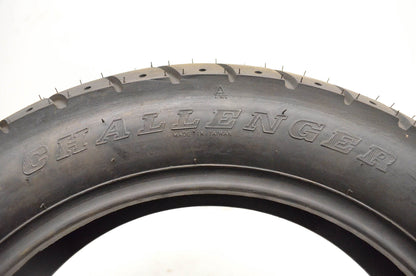 Kenda K657, K6579 Challenger 140/90-16 M/C Tire NOS