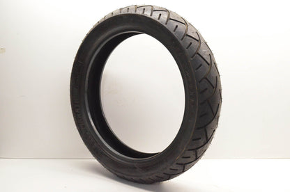 Metzeler ME880 Marathon 140/70B18 M/C 73H Reinforced Front Tire NOS