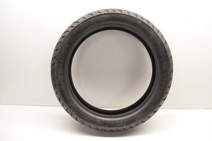 Metzeler ME880 Marathon 140/70B18 M/C 73H Reinforced Front Tire NOS