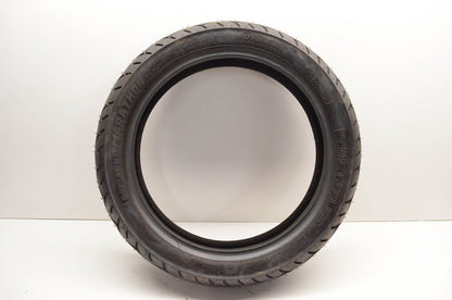 Metzeler ME880 Marathon 140/70B18 M/C 73H Reinforced Front Tire NOS