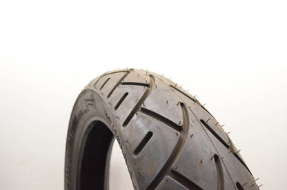Metzeler ME880 Marathon 140/70B18 M/C 73H Reinforced Front Tire NOS
