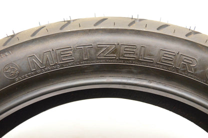 Metzeler ME880 Marathon 140/70B18 M/C 73H Reinforced Front Tire NOS