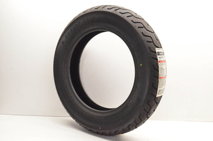 Dunlop 3017-23, 0308-0001 D402 Harley Davidson MU85B16 M/C 77H Rear Tire NOS