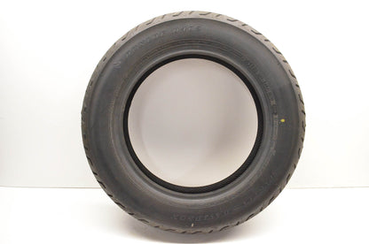 Dunlop 3017-23, 0308-0001 D402 Harley Davidson MU85B16 M/C 77H Rear Tire NOS