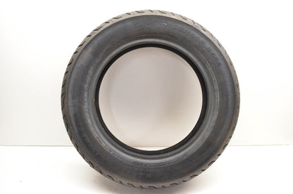 Dunlop 3017-23, 0308-0001 D402 Harley Davidson MU85B16 M/C 77H Rear Tire NOS
