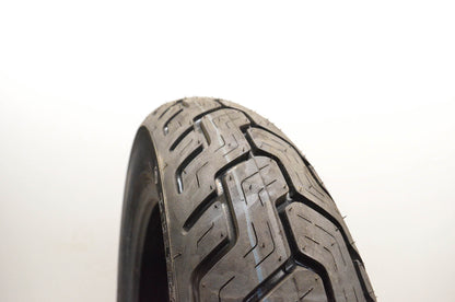 Dunlop 3017-23, 0308-0001 D402 Harley Davidson MU85B16 M/C 77H Rear Tire NOS
