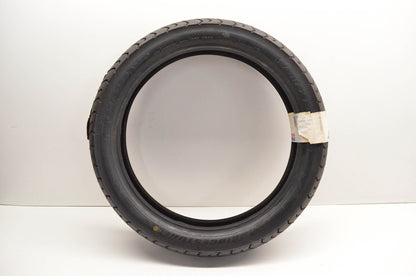 Bridgestone BAX4529 Battlax BT45R 120/80-18 62H Rear Tire NOS