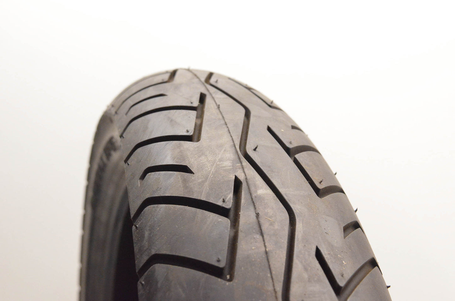 Bridgestone BAX4529 Battlax BT45R 120/80-18 62H Rear Tire NOS