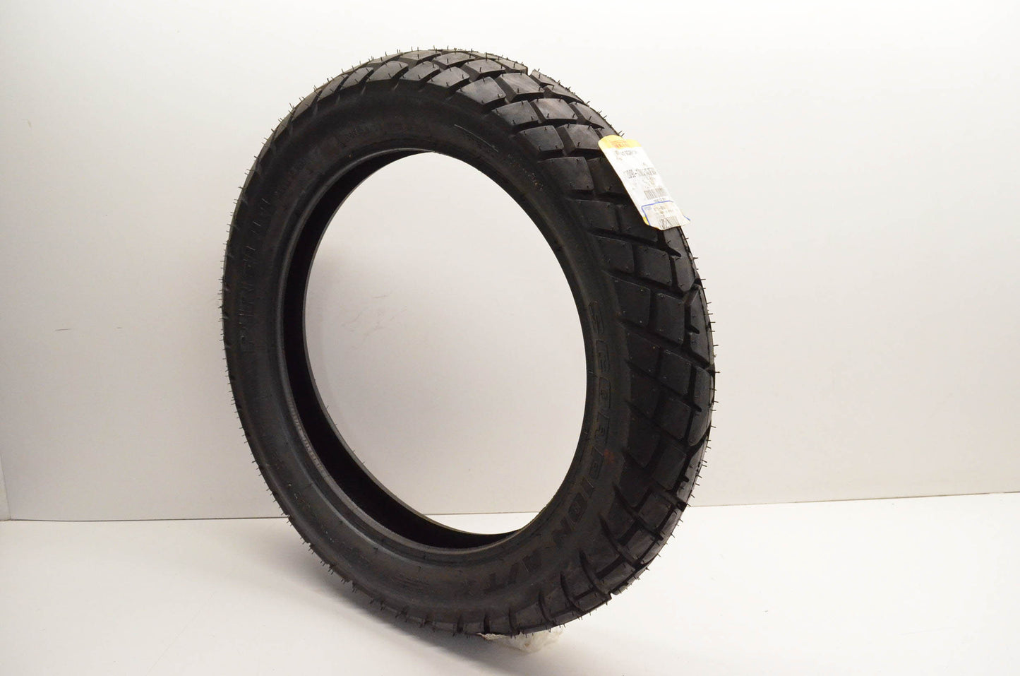 Pirelli 871-6014 MT90 Scorpion A/T 120/90-17 M/C 64S NOS