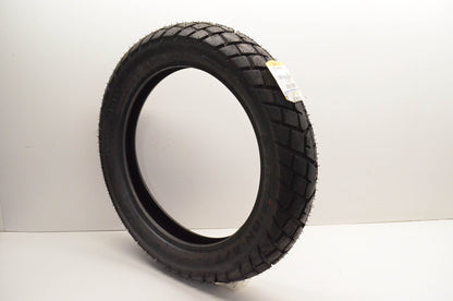 Pirelli 871-6014 MT90 Scorpion A/T 120/90-17 M/C 64S NOS