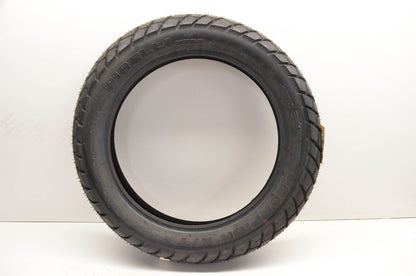 Pirelli 871-6014 MT90 Scorpion A/T 120/90-17 M/C 64S NOS