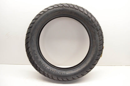 Pirelli 871-6014 MT90 Scorpion A/T 120/90-17 M/C 64S NOS
