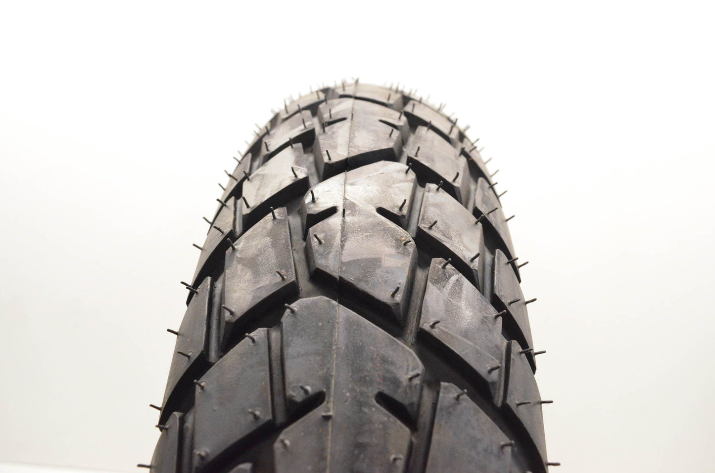 Pirelli 871-6014 MT90 Scorpion A/T 120/90-17 M/C 64S NOS
